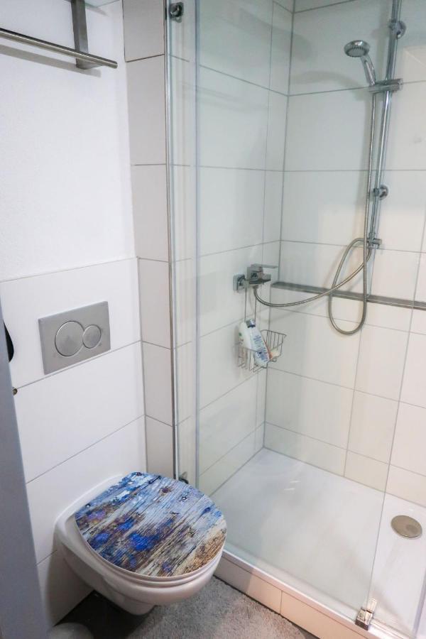 Apartment Alpensicht By Interhome ヘーヘンシュヴァント エクステリア 写真